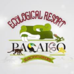 ECOLOGICAL RESORT PARAISO