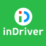 InDRIVER