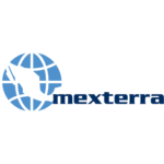 MEXTERRA