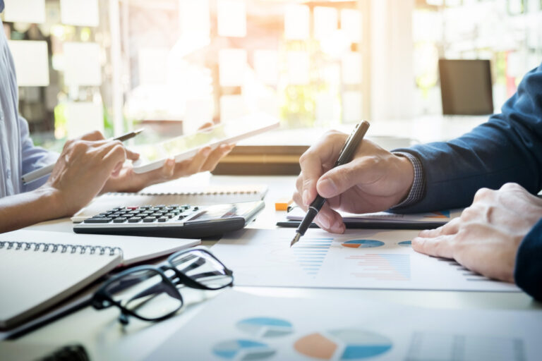 Estrategias para Agilizar la Devolución de IVA en Operaciones de Comercio Exterior