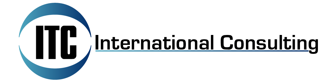 International Consulting ITC