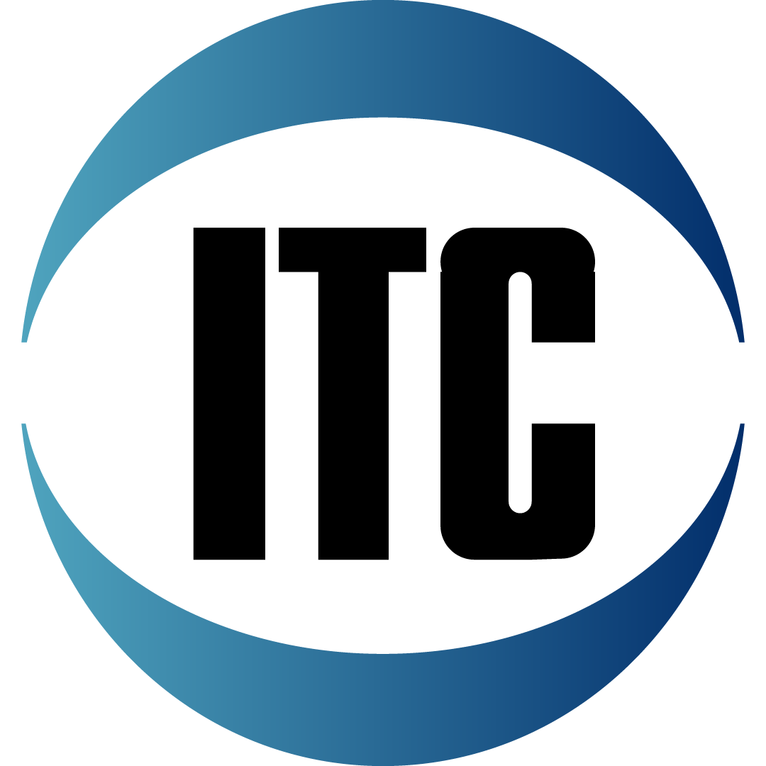 International Consulting ITC