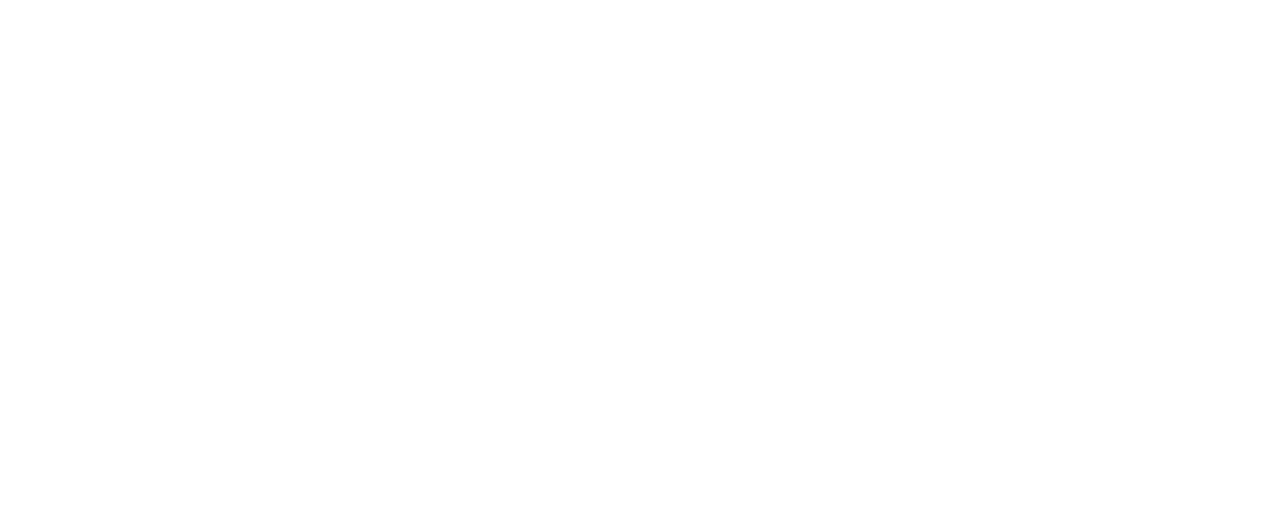 LogoTipo ITC