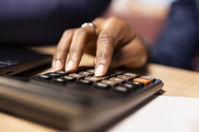¿El SAT canceló tus Sellos Digitales? Cómo reactivarlos | ITC