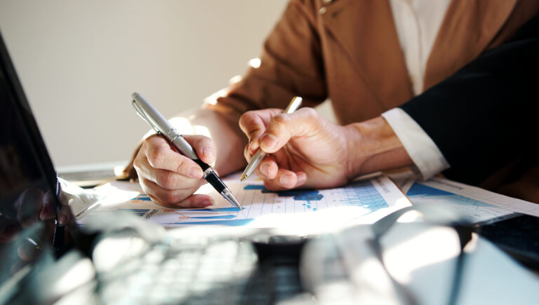 Domicilio Fiscal No Localizado: Riesgos y Soluciones | ITC