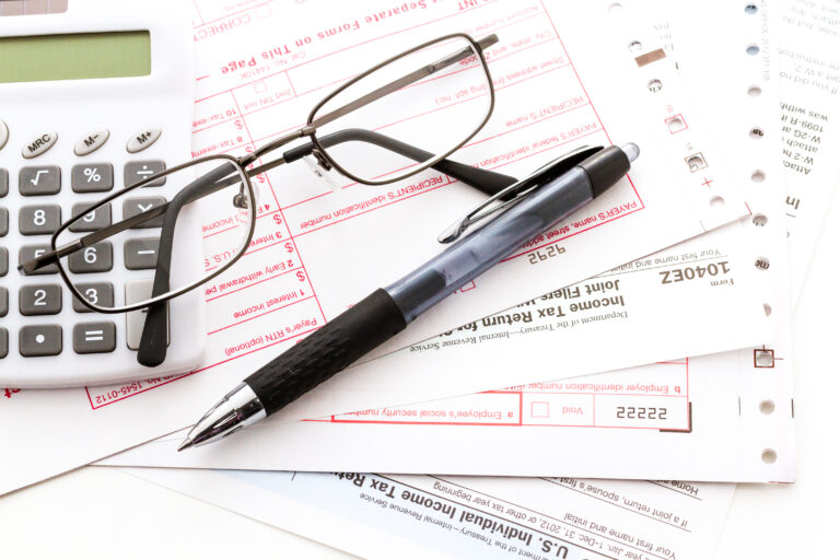 Compliance Fiscal en México: Protege a tus Representantes Legales | ITC