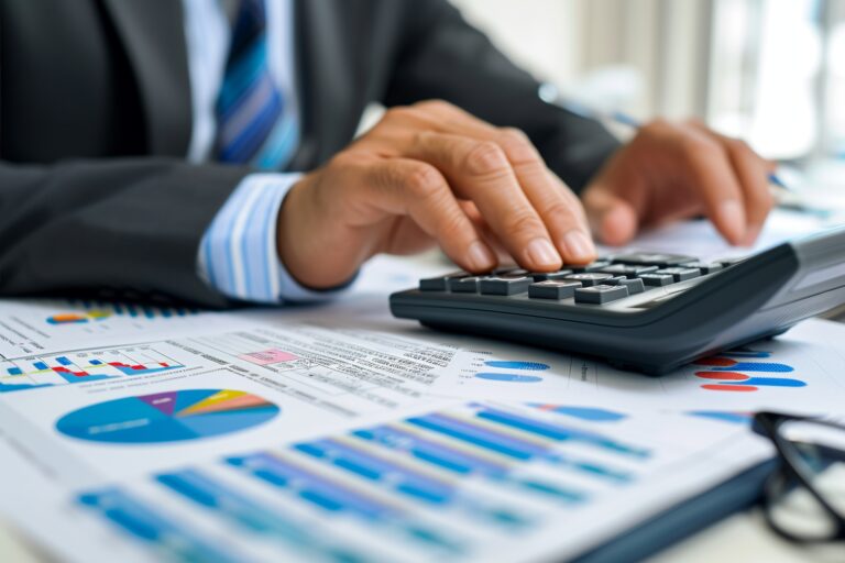 Opinión de Cumplimiento 32-D Negativa: Causas y Soluciones | ITC