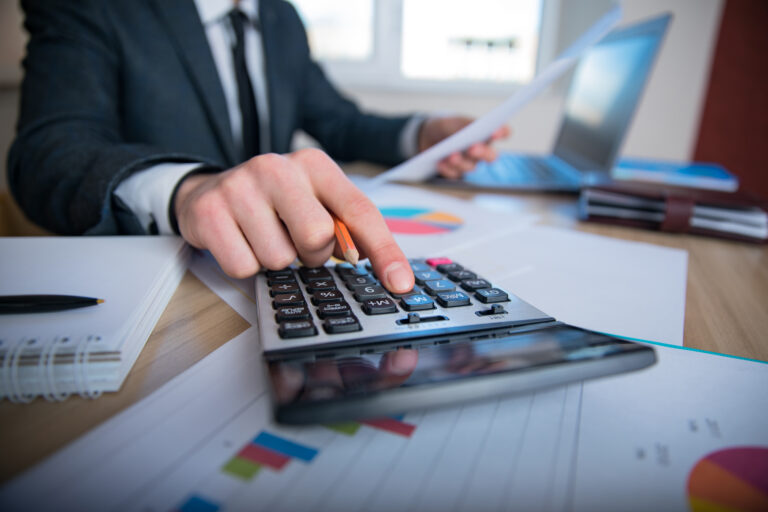 Beneficios Fiscales y Retos Aduaneros de la Relocalización en México