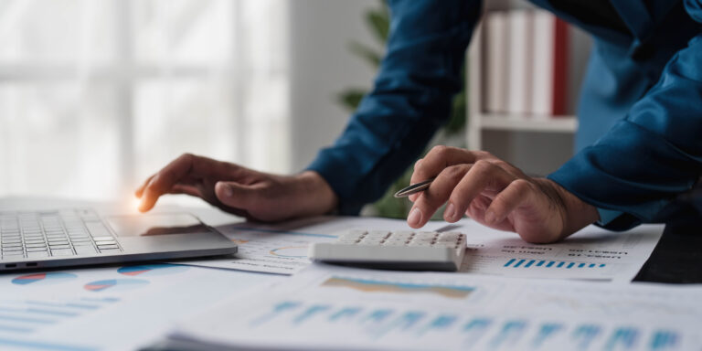 Beneficiario Controlador: Evita multas millonarias en tu empresa | ITC