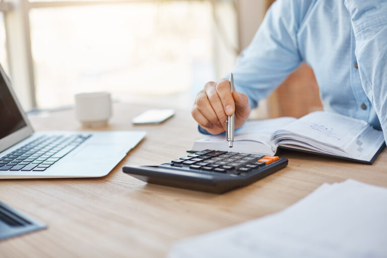 Materialidad de las Operaciones: Cómo asegurar tus deducciones | ITC
