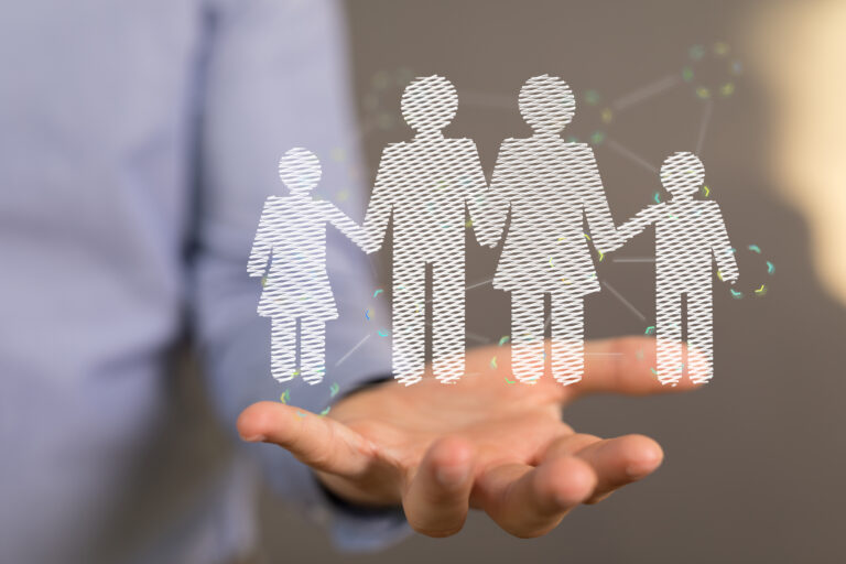 Blindaje Patrimonial: Cómo Proteger tus Bienes Personales | ITC